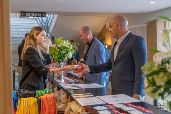 TBSF_hi_NAUTIMEDIA 2024-02484