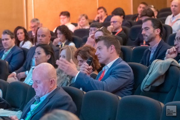 TBSF_hi_NAUTIMEDIA 2024-02989