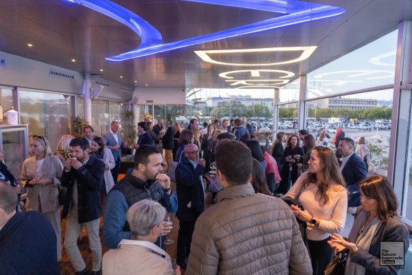 TBSF_hi_NAUTIMEDIA 2024-03702