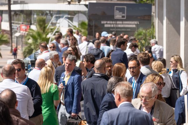 WhatsApp Image 2025-04-30 at 12.43.42