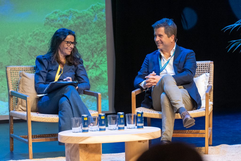 TBSF 2025_baja_NAUTIMEDIA-08744