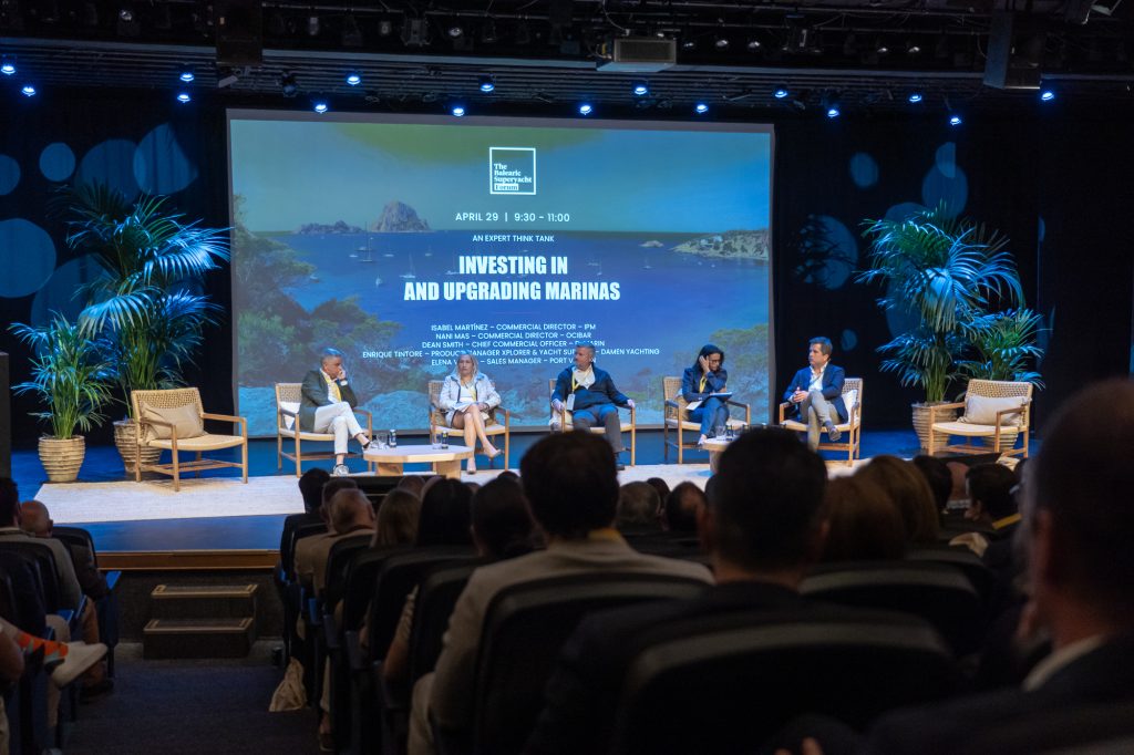 TBSF 2025_baja_NAUTIMEDIA-08787