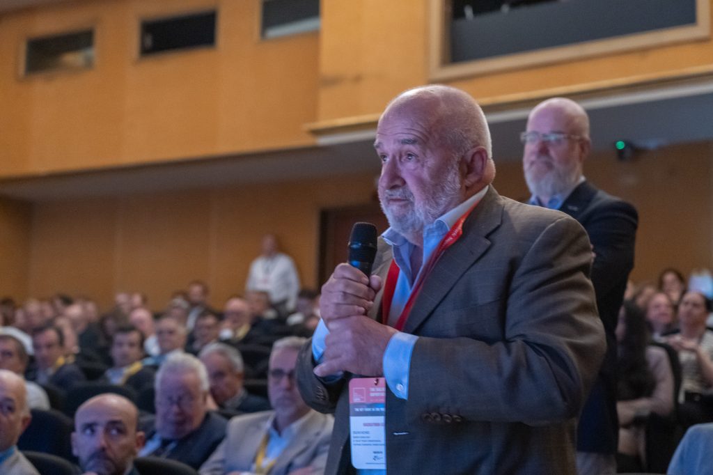 TBSF 2025_baja_NAUTIMEDIA-08819