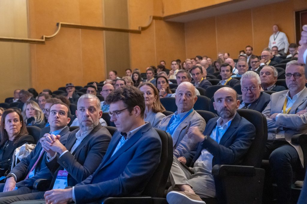 TBSF 2025_baja_NAUTIMEDIA-08823