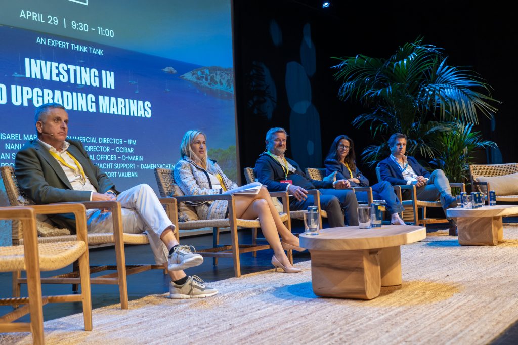 TBSF 2025_baja_NAUTIMEDIA-08829