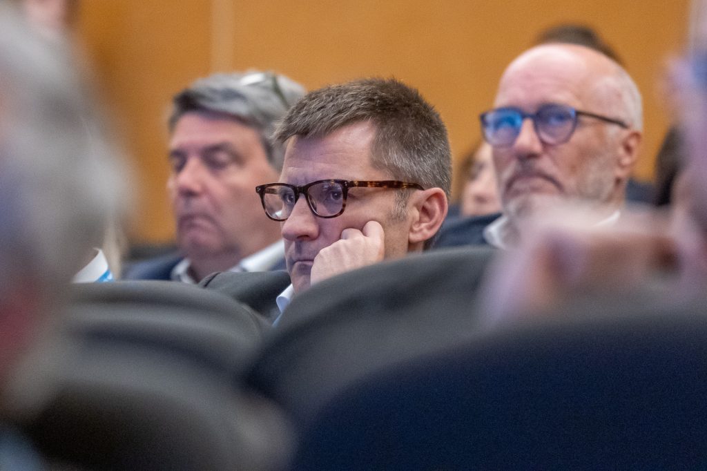 TBSF 2025_BAJA_NAUTIMEDIA-09047