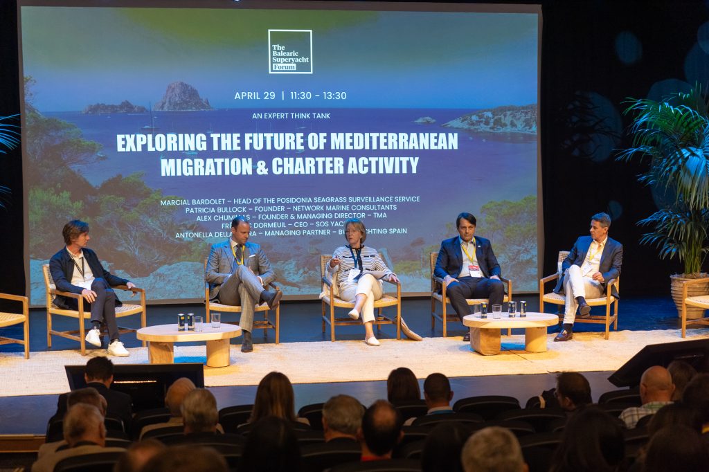 TBSF 2025_baja_NAUTIMEDIA-08979