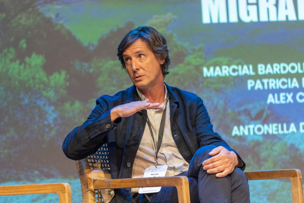 TBSF 2025_baja_NAUTIMEDIA-09004