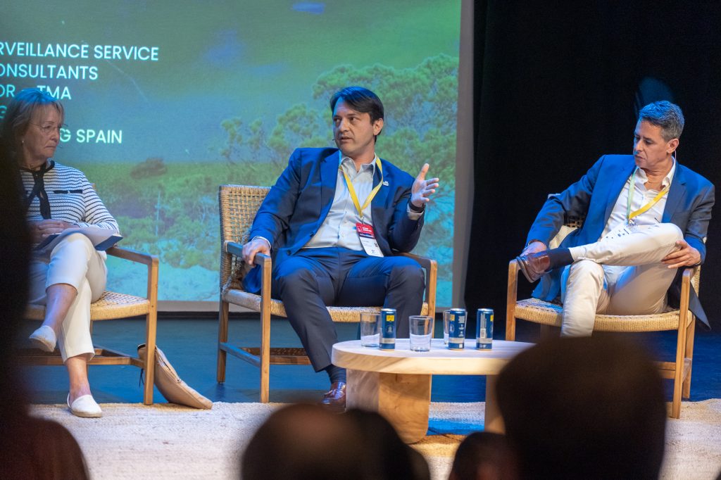 TBSF 2025_baja_NAUTIMEDIA-09012