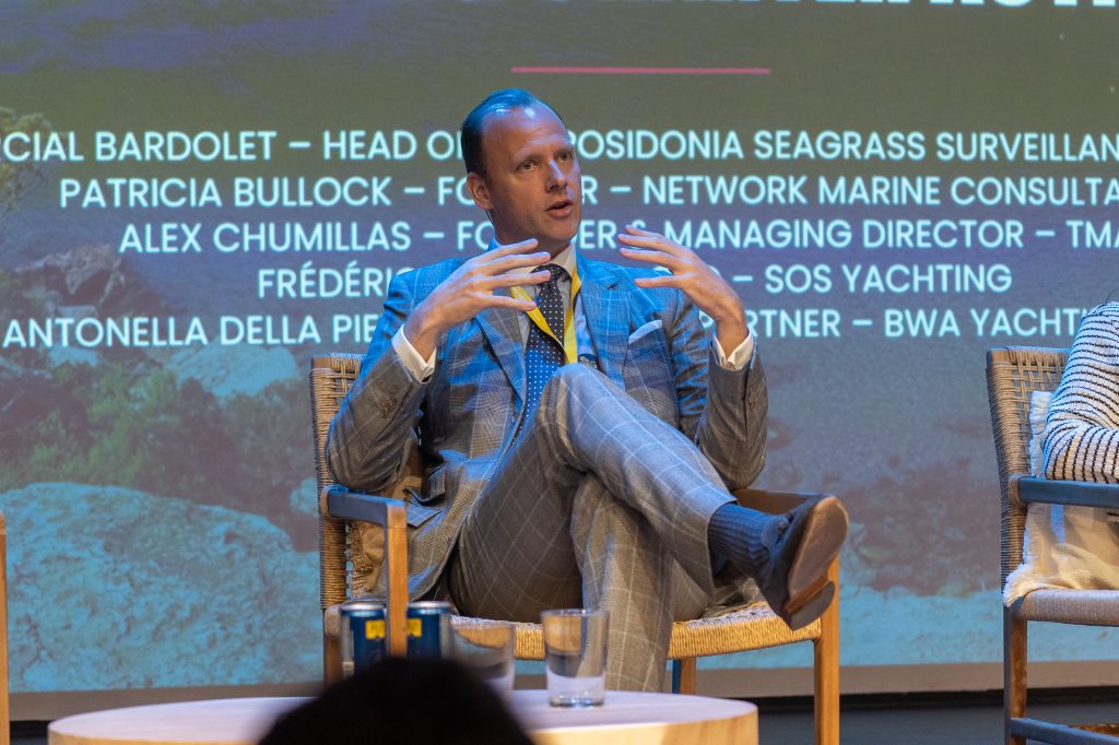 TBSF 2025_baja_NAUTIMEDIA-09035