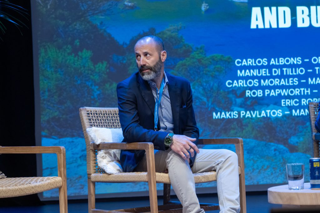 TBSF 2025_baja_NAUTIMEDIA-09621