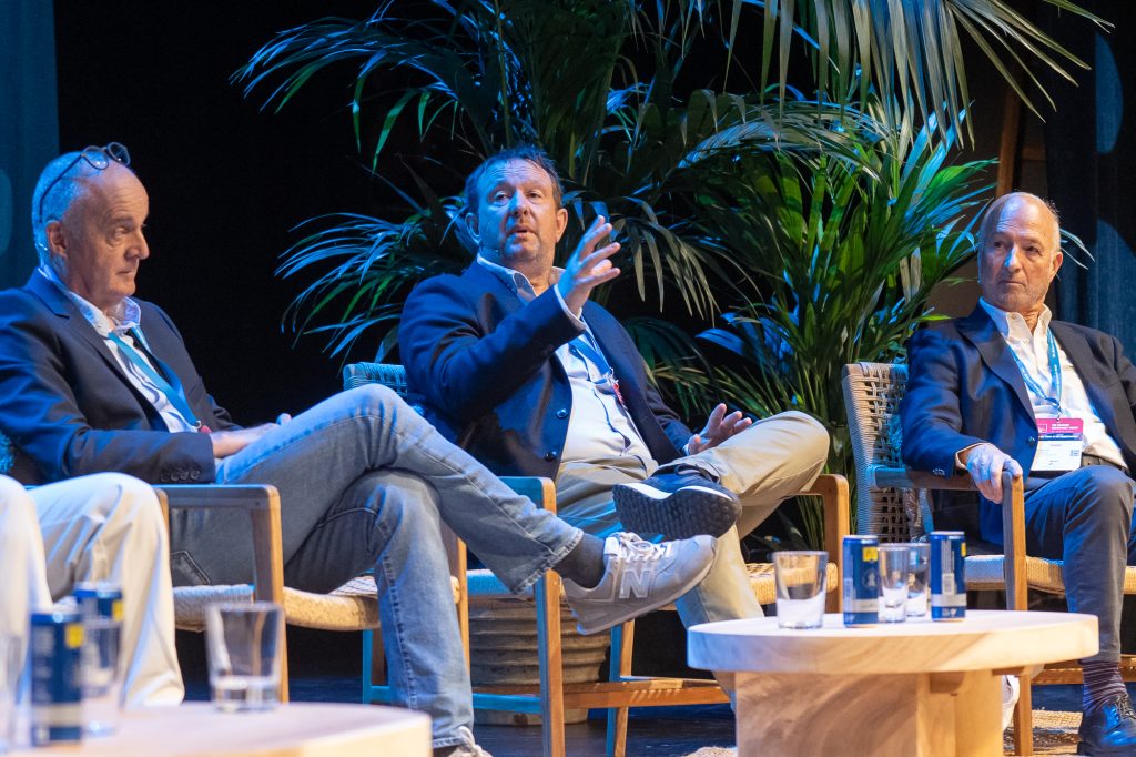 TBSF 2025_baja_NAUTIMEDIA-09644