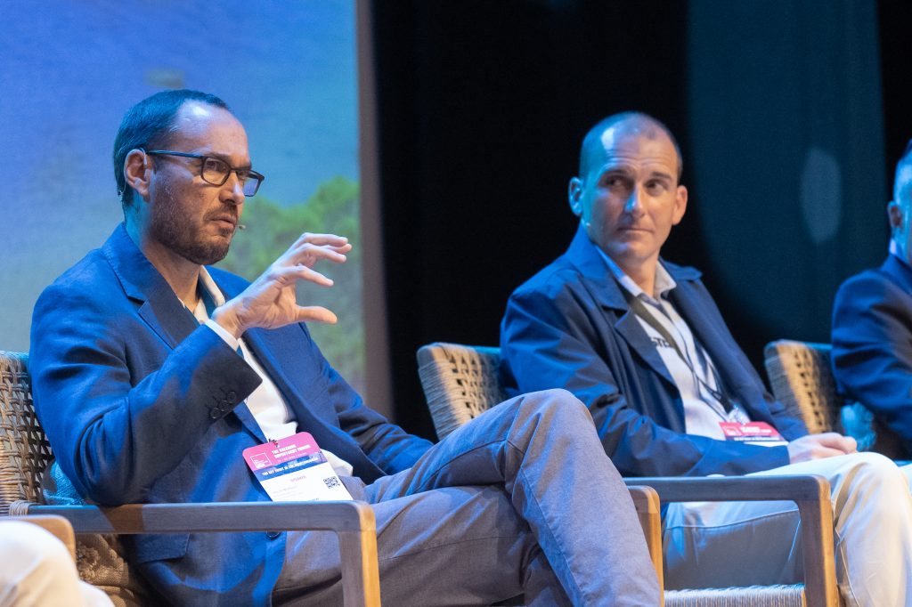 TBSF 2025_baja_NAUTIMEDIA-09649