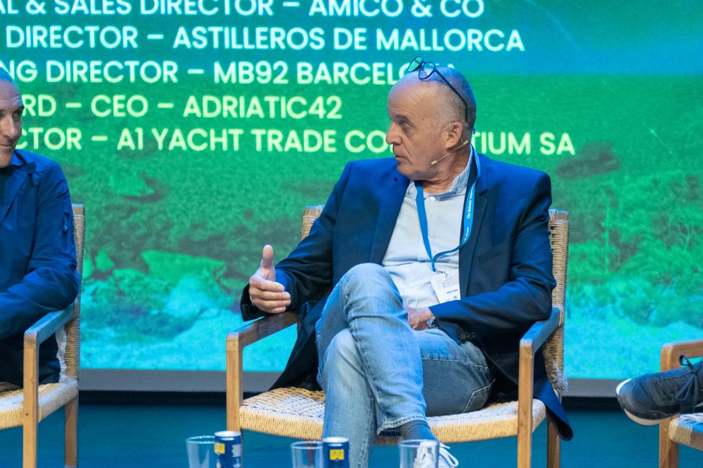 TBSF 2025_baja_NAUTIMEDIA-09673