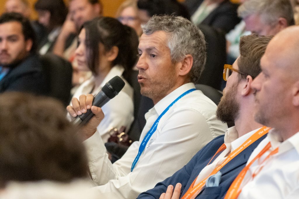 TBSF 2025_baja_NAUTIMEDIA-09693