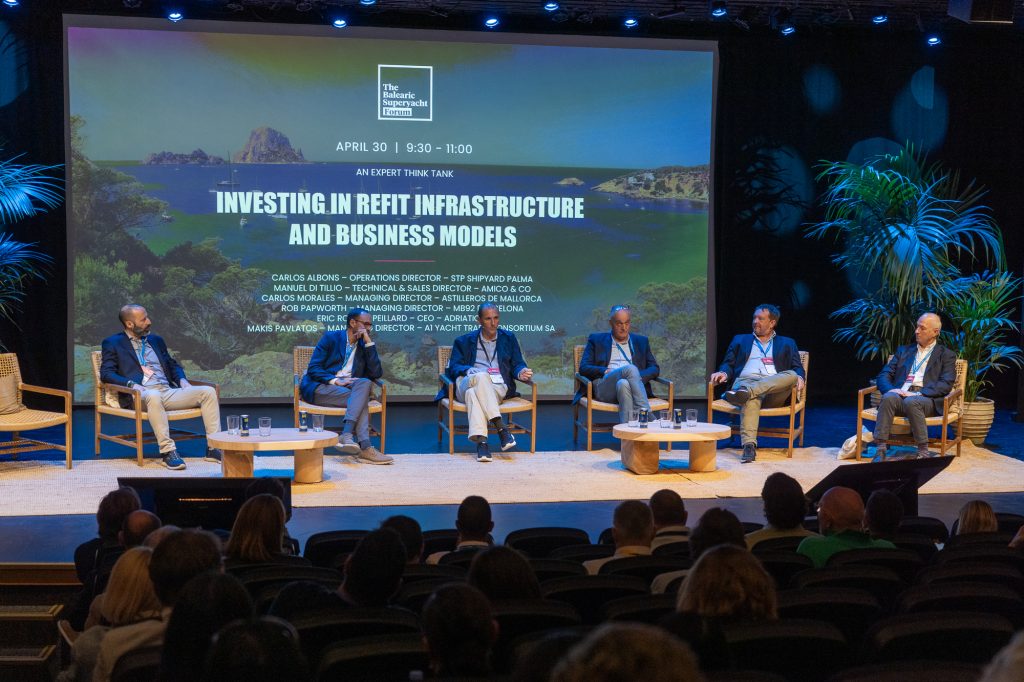 TBSF 2025_baja_NAUTIMEDIA-09700