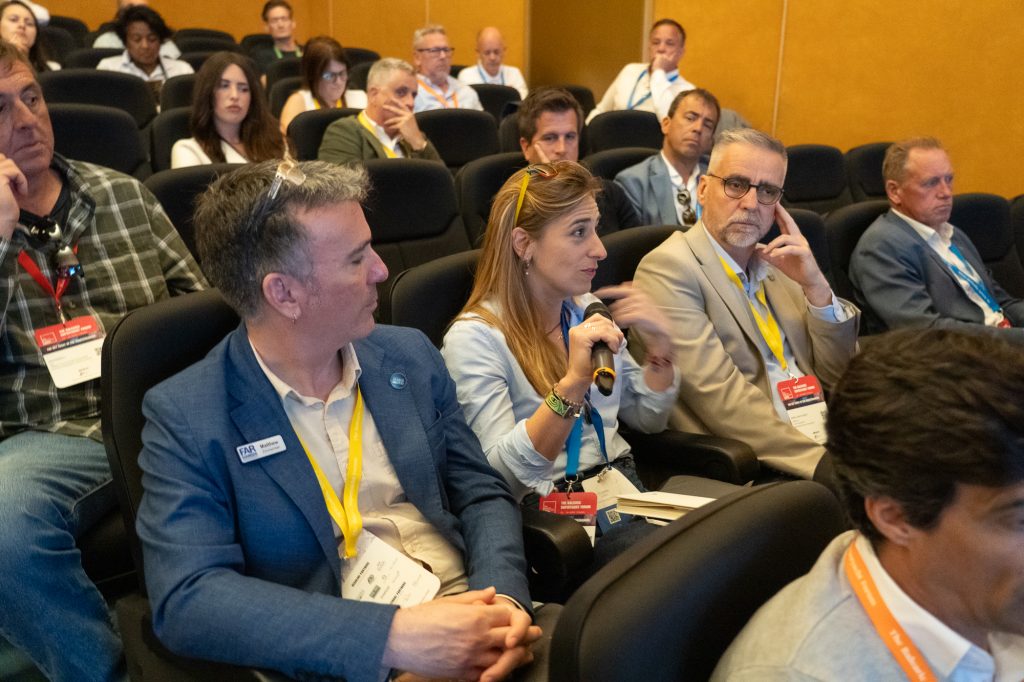 TBSF 2025_baja_NAUTIMEDIA-09714