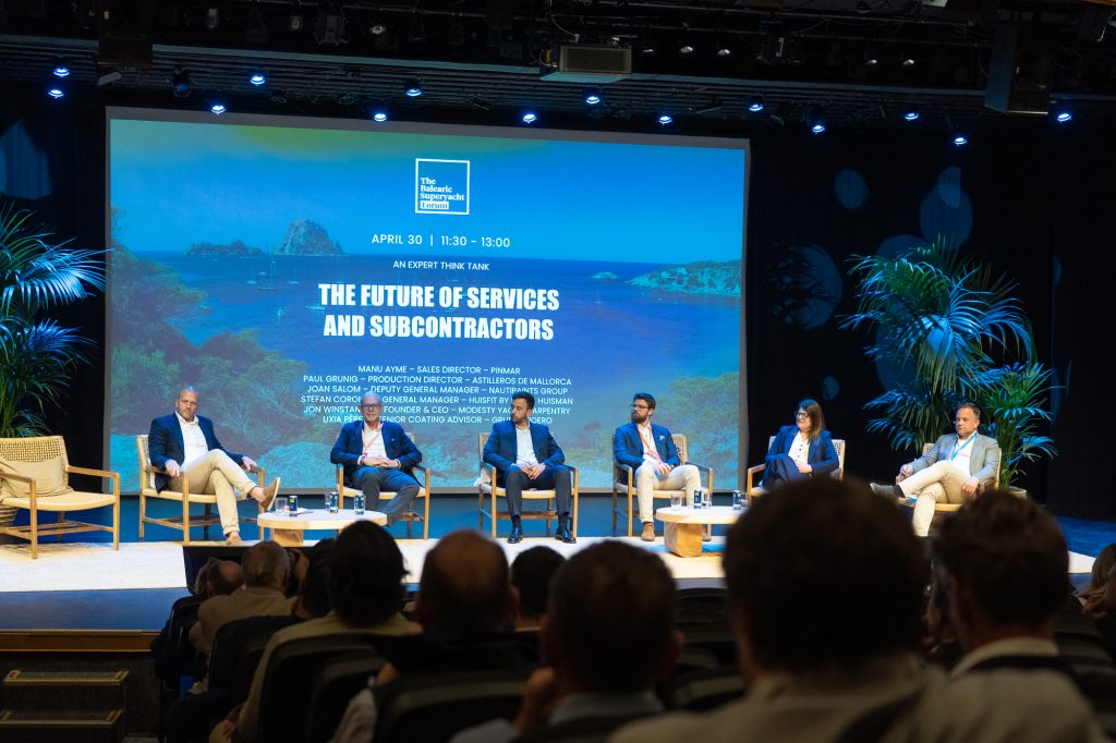 TBSF 2025_baja_NAUTIMEDIA-09749