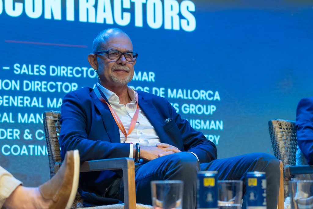 TBSF 2025_baja_NAUTIMEDIA-09756