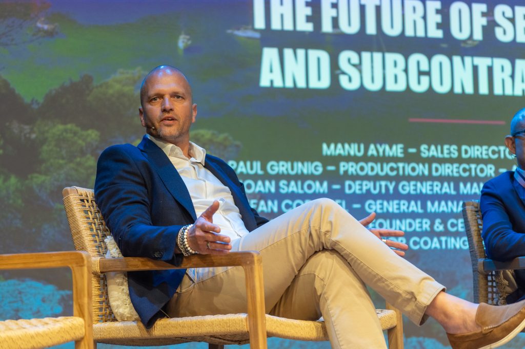 TBSF 2025_baja_NAUTIMEDIA-09783