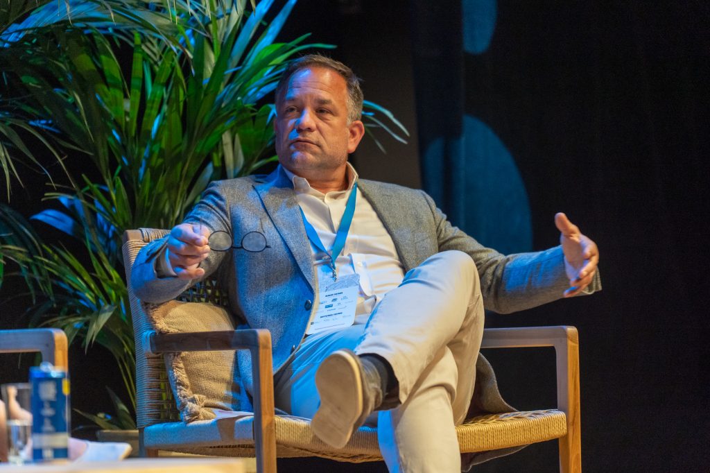 TBSF 2025_baja_NAUTIMEDIA-09793