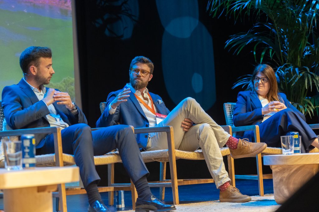 TBSF 2025_baja_NAUTIMEDIA-09796