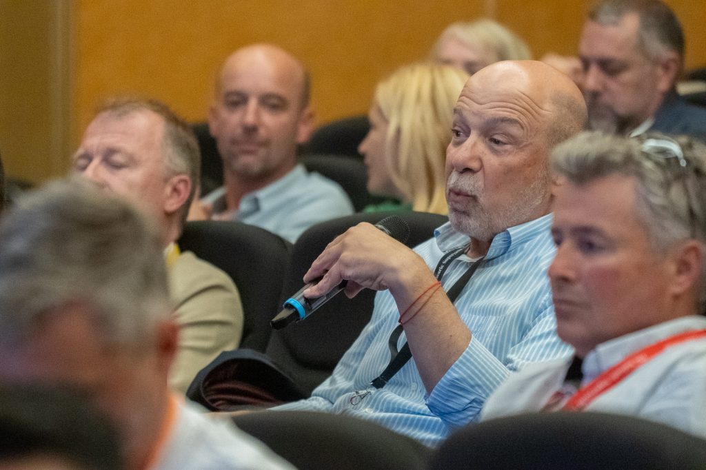 TBSF 2025_baja_NAUTIMEDIA-09808