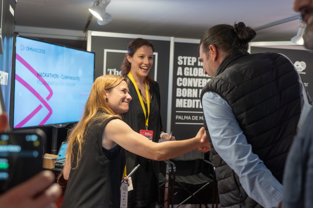 TBSF 2025_BAJA_NAUTIMEDIA-09185