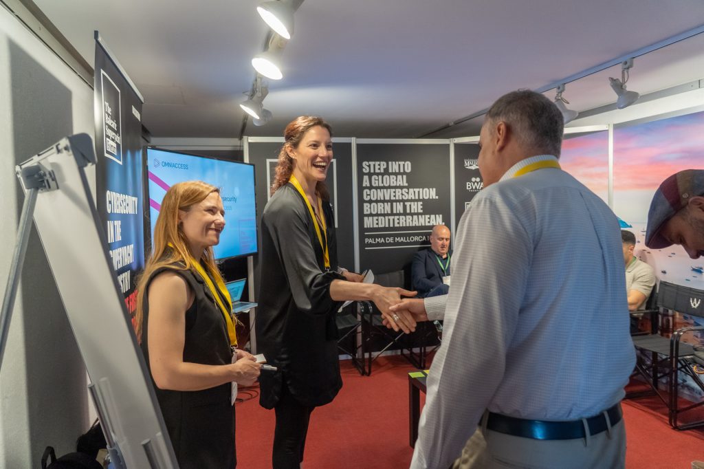 TBSF 2025_BAJA_NAUTIMEDIA-09190