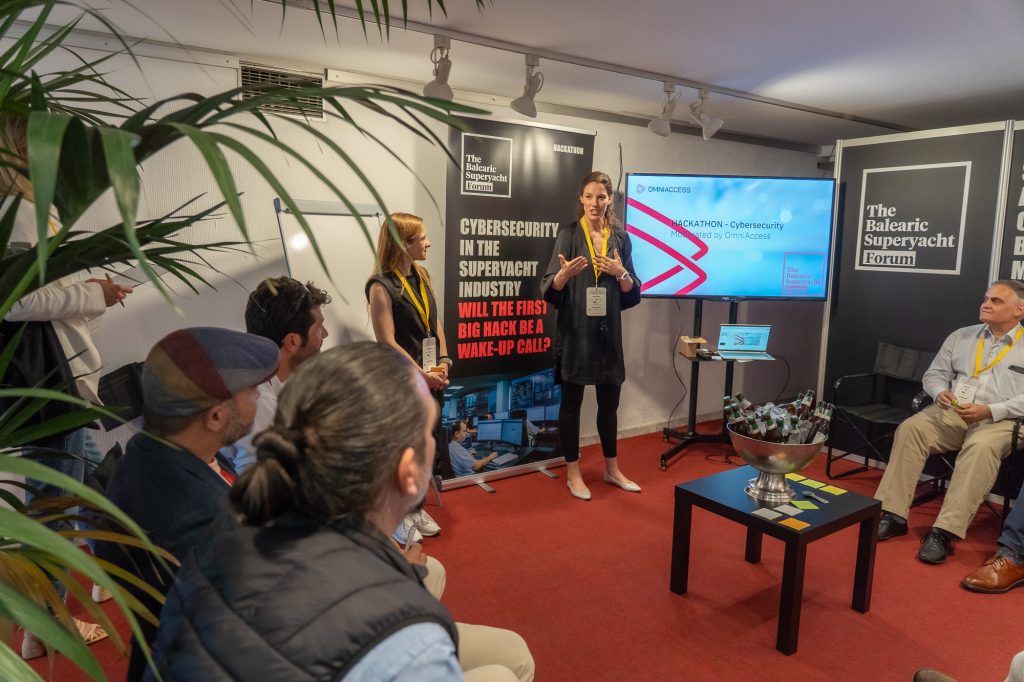 TBSF 2025_BAJA_NAUTIMEDIA-09247