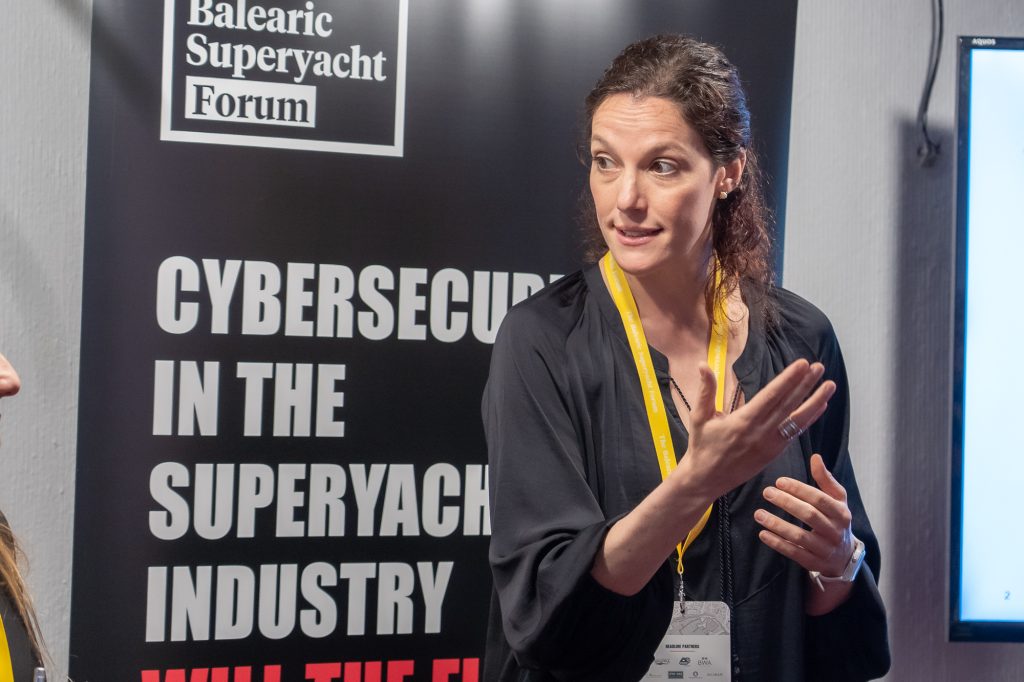 TBSF 2025_BAJA_NAUTIMEDIA-09255