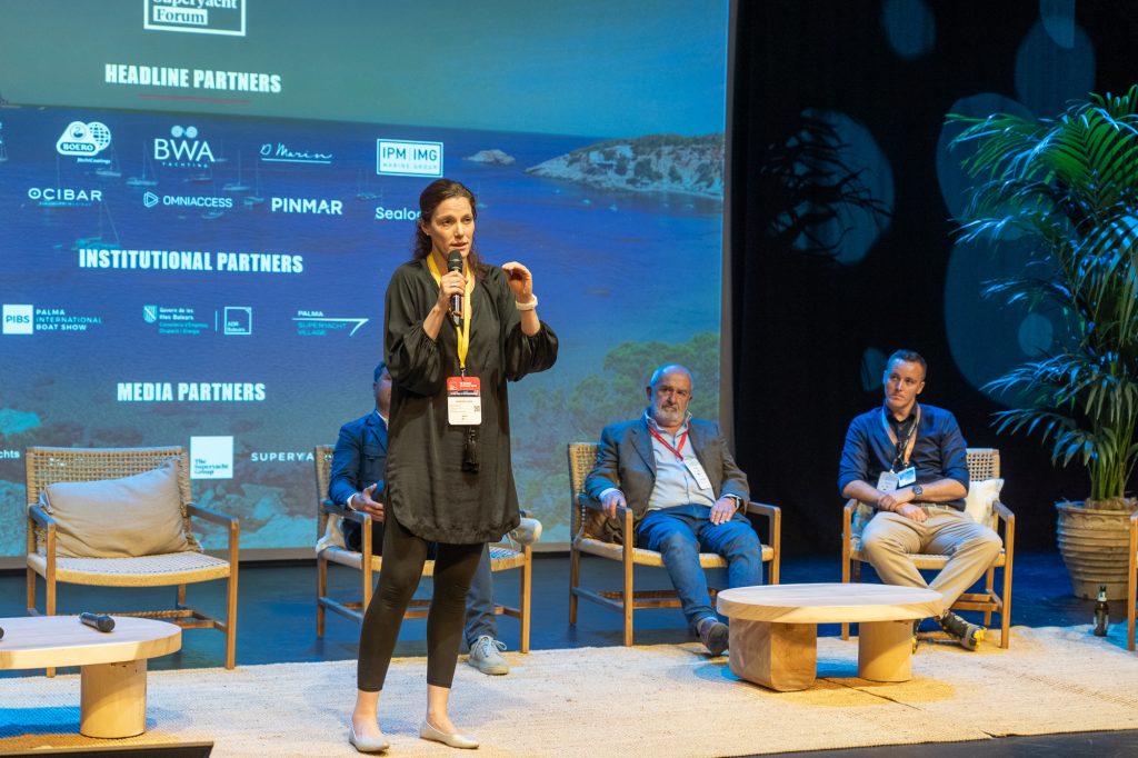 TBSF 2025_BAJA_NAUTIMEDIA-09353