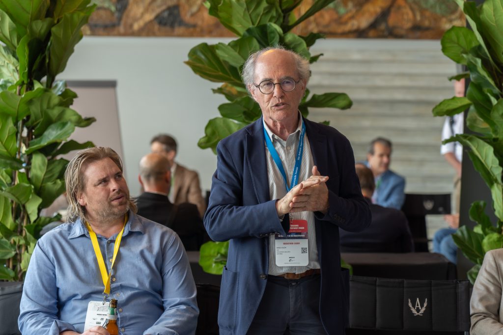 TBSF 2025_BAJA_NAUTIMEDIA-09197