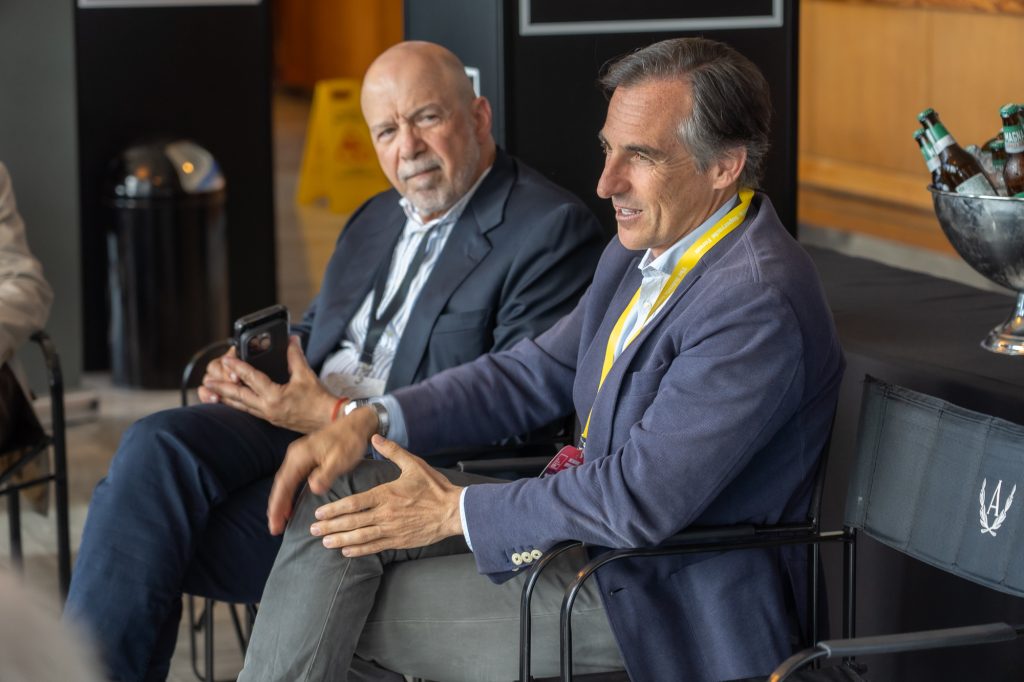 TBSF 2025_BAJA_NAUTIMEDIA-09201