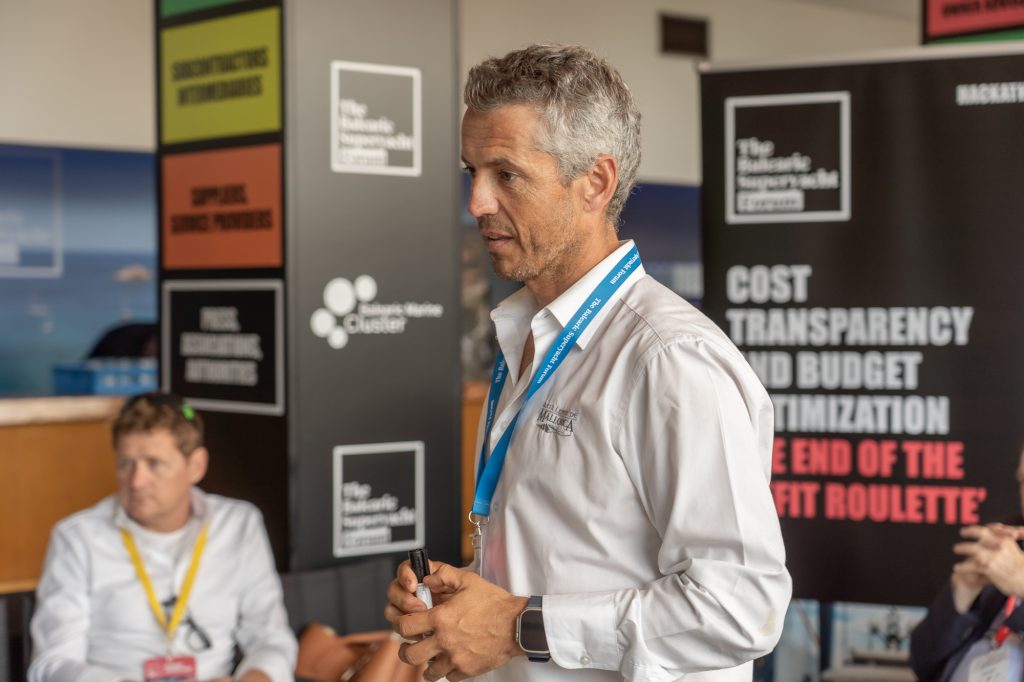 TBSF 2025_BAJA_NAUTIMEDIA-09220