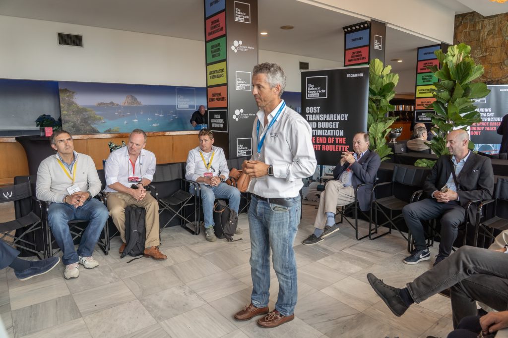 TBSF 2025_BAJA_NAUTIMEDIA-09221