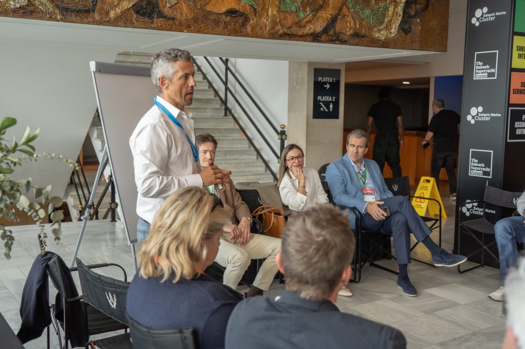 TBSF 2025_BAJA_NAUTIMEDIA-09227