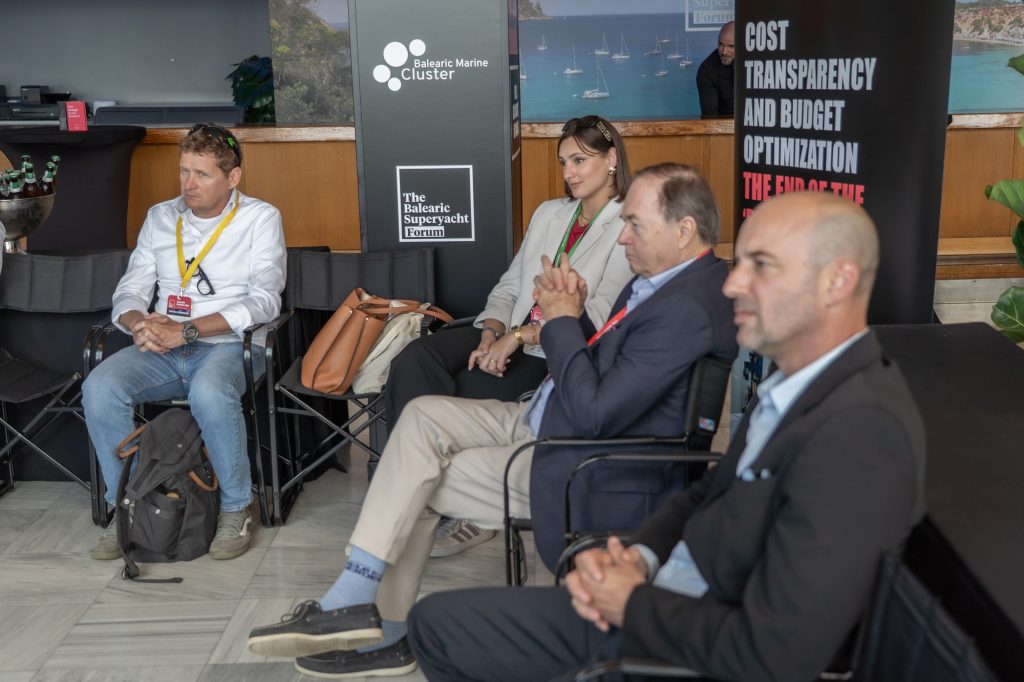 TBSF 2025_BAJA_NAUTIMEDIA-09230