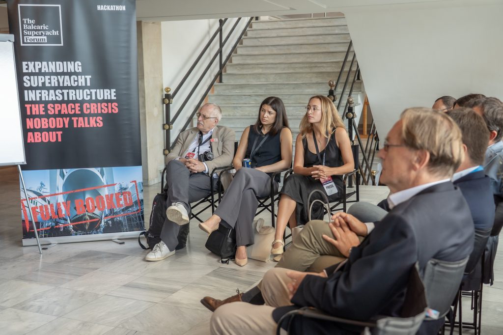 TBSF 2025_BAJA_NAUTIMEDIA-09235