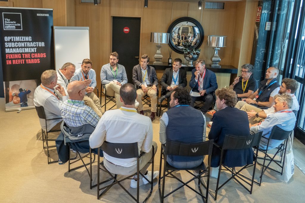 TBSF 2025_BAJA_NAUTIMEDIA-09299