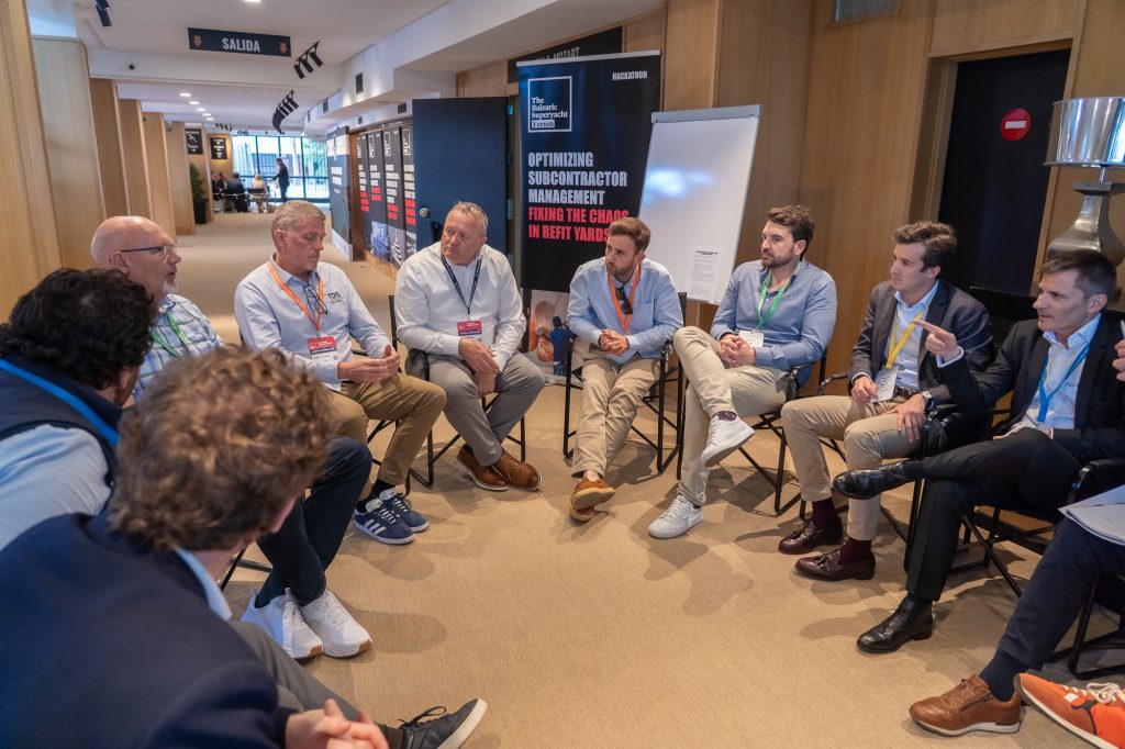 TBSF 2025_BAJA_NAUTIMEDIA-09303