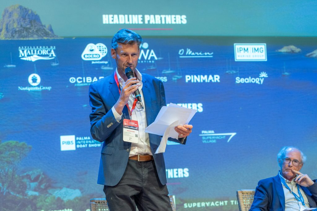 TBSF 2025_BAJA_NAUTIMEDIA-09359