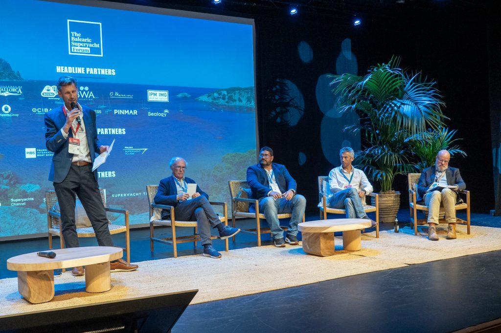 TBSF 2025_BAJA_NAUTIMEDIA-09365