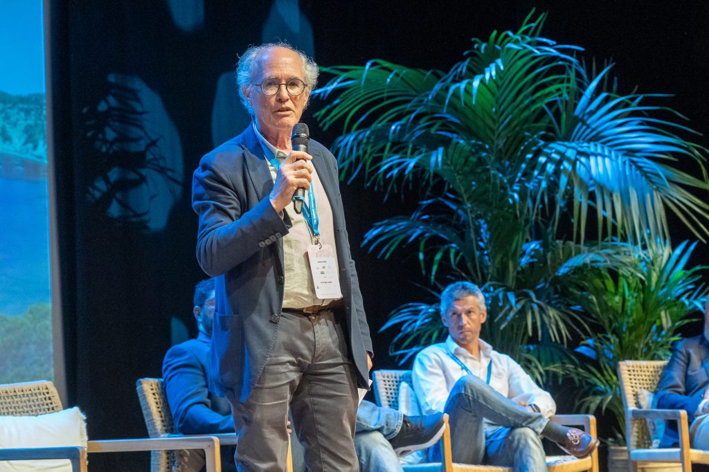 TBSF 2025_BAJA_NAUTIMEDIA-09374