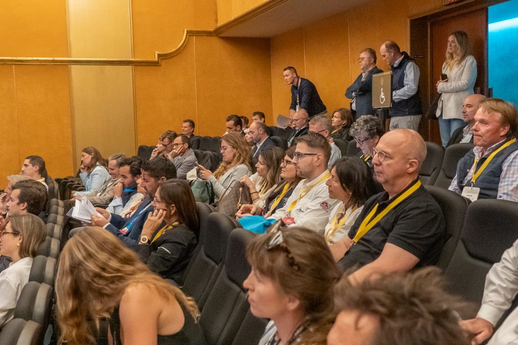 TBSF 2025_BAJA_NAUTIMEDIA-09160