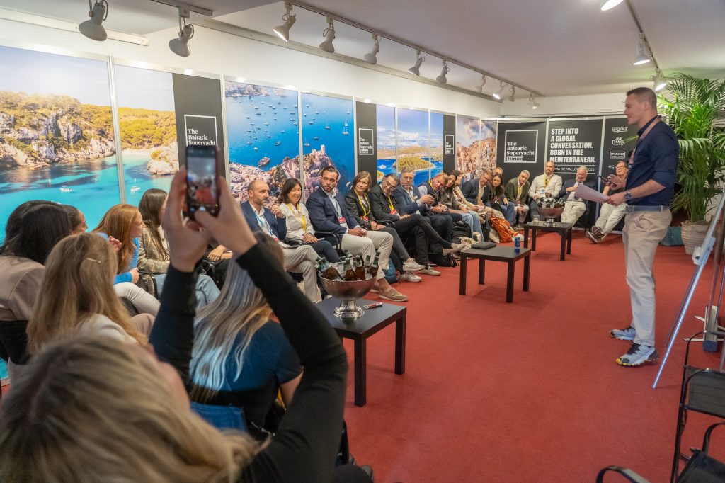 TBSF 2025_BAJA_NAUTIMEDIA-09206