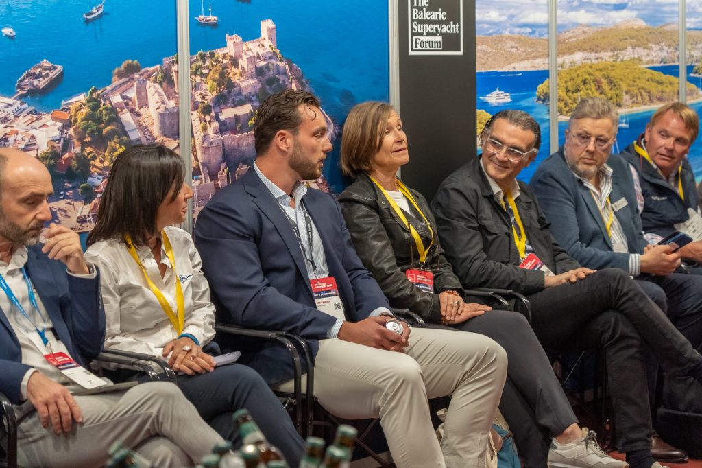 TBSF 2025_BAJA_NAUTIMEDIA-09207