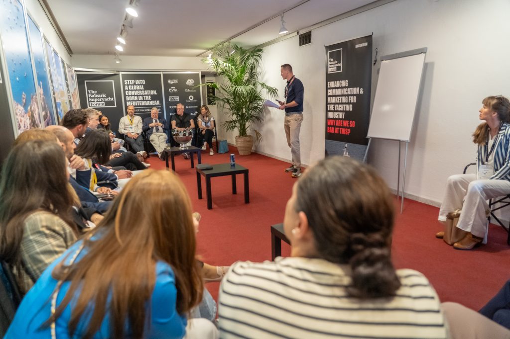 TBSF 2025_BAJA_NAUTIMEDIA-09212