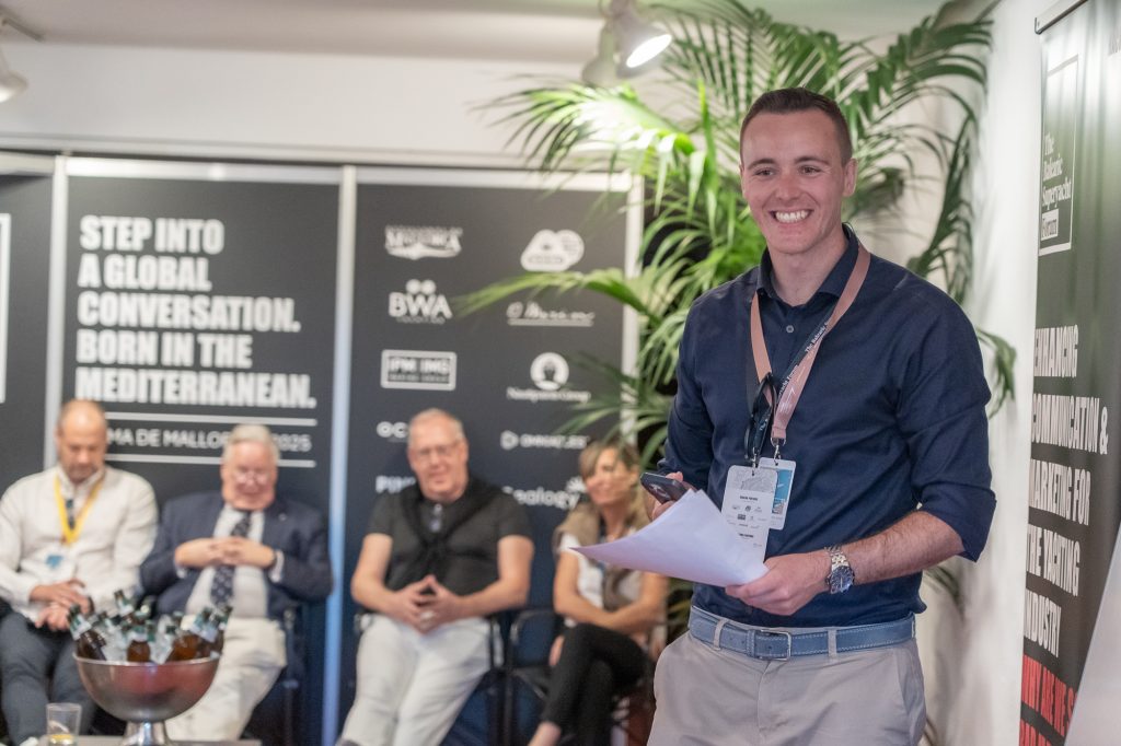 TBSF 2025_BAJA_NAUTIMEDIA-09217