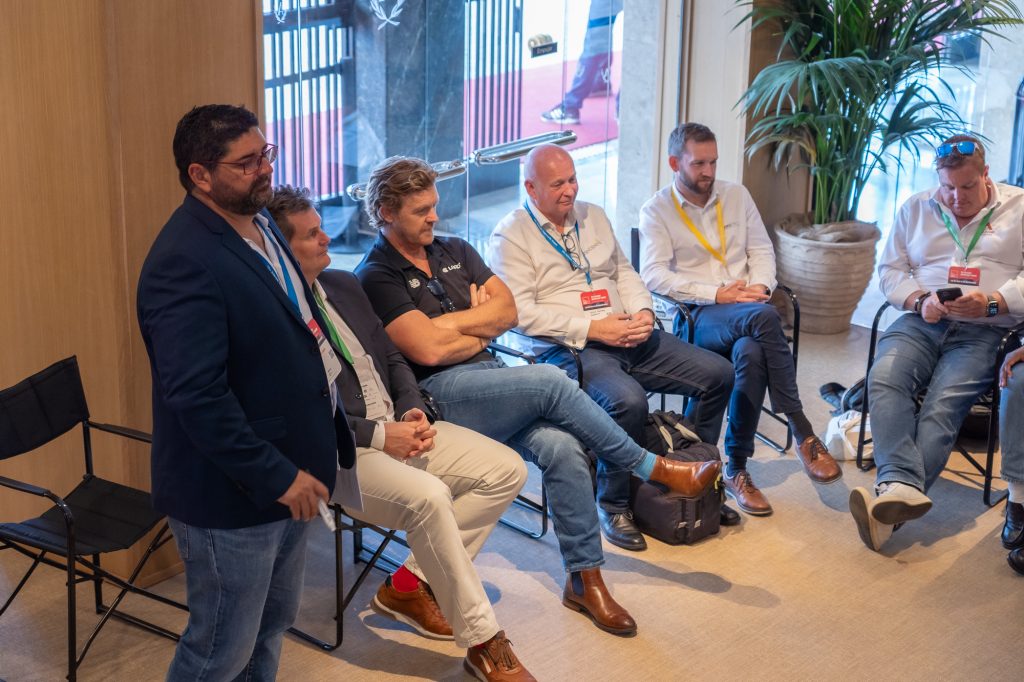 TBSF 2025_BAJA_NAUTIMEDIA-09263